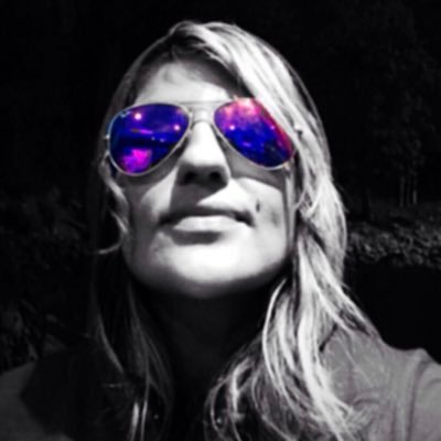 Misssun44829127's profile picture. I am a child of God✝️ messianic Jew🇮🇱 Homeschooling mother of one💙 I post everything from politics🇺🇸 to natural remedies🌱 no DMs please. YAHWEH❤️👑