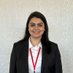 Asma Merchant (@asmamerchant2) Twitter profile photo Asma Merchant (@asmamerchant2) Twitter profile photo