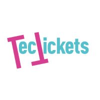 TECTICKETS(@tectickets) 's Twitter Profile Photo
