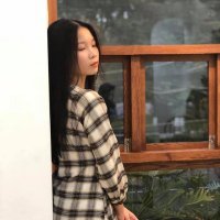 Tina Kay Video Indo SEX Cewek xXx videos (@ryanper02216615) 's Twitter Profile