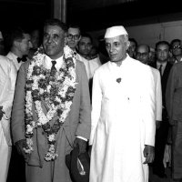 Jamila Naz {خلقۍ پيغله} (@jamila_nazz) Twitter profile photo