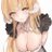 hentaiMT_Wick's profile image