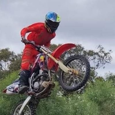 tomminoonan_46's profile picture. 