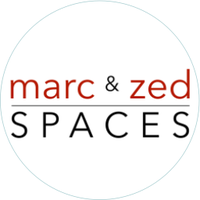 marc & zed | SPACES(@marcnzed) 's Twitter Profile Photo