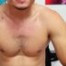 Edu fit (@efitnessus) Twitter profile photo Edu fit (@efitnessus) Twitter profile photo