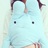 _LetyRS's profile image