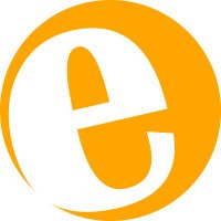 enCAST (@encast_actors) 's Twitter Profile