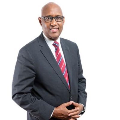 AdanMohamedCS Profile Picture