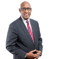 CS Adan Mohamed(@AdanMohamedCS) 's Twitter Profile Photo