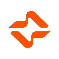 RCS Group (@rcsgroup_) 's Twitter Profile