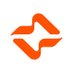RCS Group (@rcsgroup_) Twitter profile photo RCS Group (@rcsgroup_) Twitter profile photo
