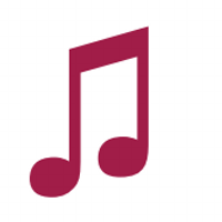 Departament d'Educació. Ensenyaments de música. (@ensemusica) 's Twitter Profile