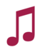 Departament d'Educació. Ensenyaments de música. (@ensemusica) Twitter profile photo