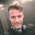 Christopher Langley (@chrislangl3y) Twitter profile photo Christopher Langley (@chrislangl3y) Twitter profile photo