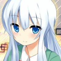 リーギ (@reghifw) Twitter profile photo