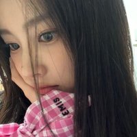 rowmi 📨 (@hoonisparks) 's Twitter Profile