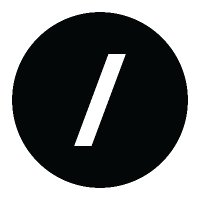 Learn Prompting Pro (@learn_prompting) 's Twitter Profile