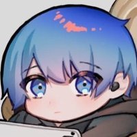 かん (@_kan2m) 's Twitter Profile