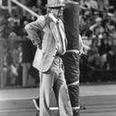 timothy shane cook - @houndstooth14 - Twitter