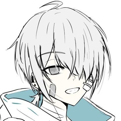 華穂さんのプロフィール画像