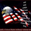 Raymond Zerbe - @RaymondZerbe - Twitter