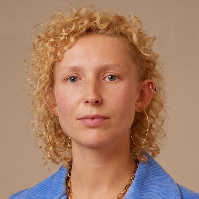 South Asia correspondent for @Guardian. Thankfully I don't have opinions.
hannah.ellis-petersen@theguardian.com