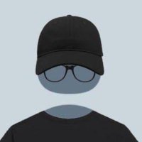 Incognito (@incognito100724) 's Twitter Profile
