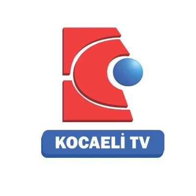 Kocaeli'nin Dünya'ya Açılan Kanalı | https://t.co/4lkGWZIlV2 
Kocaeli TV Türksat Uydu, D-Smart, Digitürk platformlarından bizi izleyebilirsiniz.