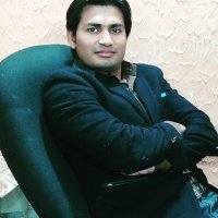 DrAnees Akmal Khan (@draneesakmal) 's Twitter Profile