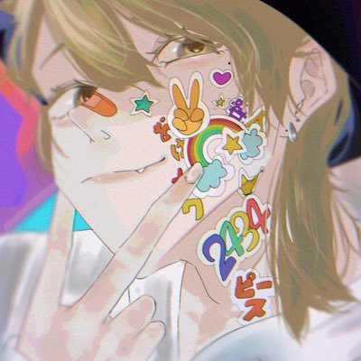 よしださんのプロフィール画像
