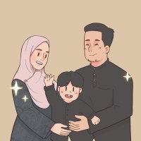 Amir Farhan (@amirffarhan) 's Twitter Profile