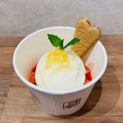 waka_stkrzkk's profile picture. 主に観劇，イベント等感想壁打ちアカウント。