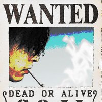 ゴジ (@1234goji) 's Twitter Profile Photo
