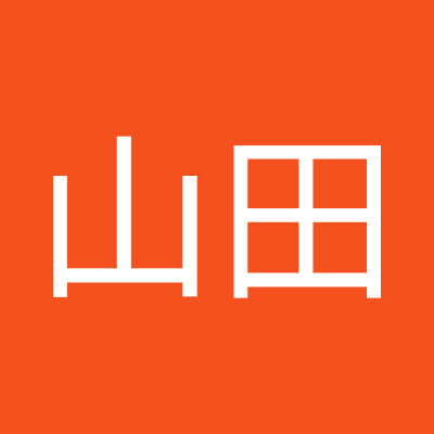 e5x0xvtlLv33025's profile picture. 