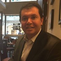 Devrim Özkan (@devrimozk) 's Twitter Profile