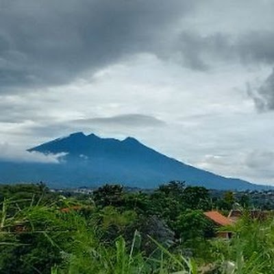 akhtarmza07's profile picture. 