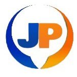 Jotpol Agency(@JotpolAgency) 's Twitter Profile Photo