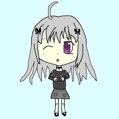 aki_set Profile Picture