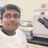 vinaypush's profile picture. Pathologist- Institute of Nephrourology @bangalore,India
Interested in Nephropath, uropath, tx pathology! GlomCon Fellow. 
Views and opinions - my own