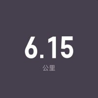 。 (@hq000102) 's Twitter Profile