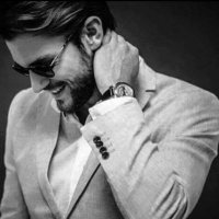 عبدالله هادي (@abdullah_had4) 's Twitter Profile