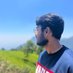 Dhananjay Purohit (@dhananjaypuroh) Twitter profile photo Dhananjay Purohit (@dhananjaypuroh) Twitter profile photo