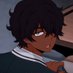 ur fav black guy 💀 (@ttt2f5) Twitter profile photo ur fav black guy 💀 (@ttt2f5) Twitter profile photo