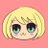 tameiki_stm_usg