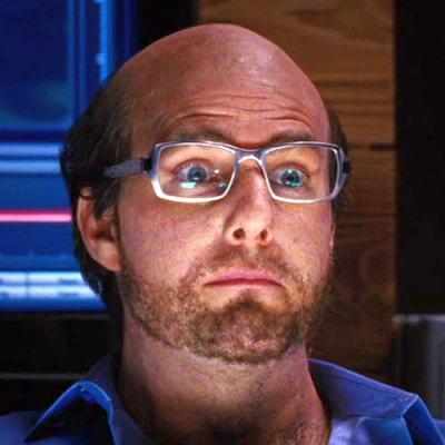 spyderco80's profile picture. 