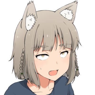 守山文明さんのプロフィール画像