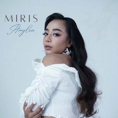 Singer || Songwriter || Producer #MIRIS & #PARIPURNA — now available on all digital platforms 🎵