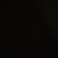 . (@plush_buds) 's Twitter Profile