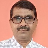 Dr. Vinod Kumar(@agrispecialist) 's Twitter Profile Photo