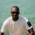 Bambo Guirassy (@bambogui) Twitter profile photo Bambo Guirassy (@bambogui) Twitter profile photo